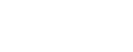 北巴传媒集团